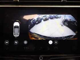 Lynk & Co 01 thumbnail 12