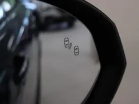 Lynk & Co 01 thumbnail 14