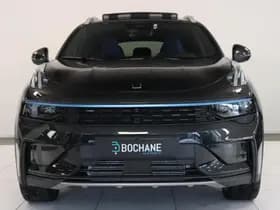 Lynk & Co 01 thumbnail 19