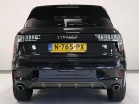 Lynk & Co 01 thumbnail 20