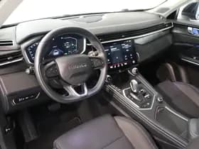 Lynk & Co 01 thumbnail 26