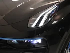 Lynk & Co 01 thumbnail 27