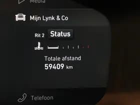 Lynk & Co 01 thumbnail 4