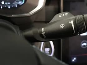 Lynk & Co 01 thumbnail 39
