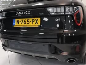 Lynk & Co 01 thumbnail 9