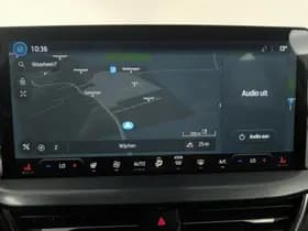 Ford Focus thumbnail 11