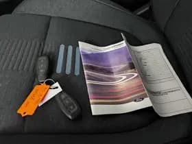 Ford Focus thumbnail 14