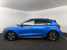 Ford Focus thumbnail 15