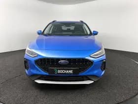 Ford Focus thumbnail 17
