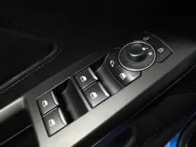 Ford Focus thumbnail 19
