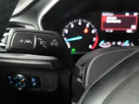 Ford Focus thumbnail 20