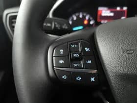 Ford Focus thumbnail 21