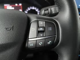 Ford Focus thumbnail 22