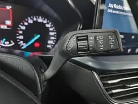 Ford Focus thumbnail 23