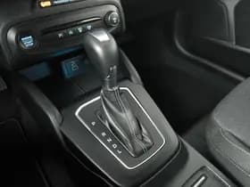 Ford Focus thumbnail 24