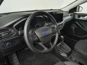 Ford Focus thumbnail 25