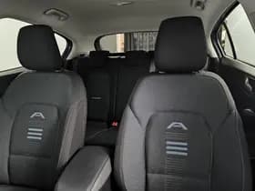 Ford Focus thumbnail 26