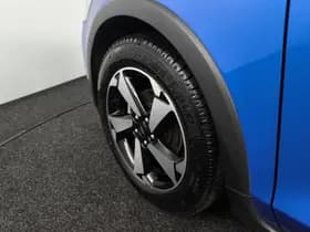 Ford Focus thumbnail 28