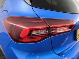 Ford Focus thumbnail 29