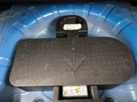 Ford Focus thumbnail 30