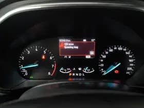 Ford Focus thumbnail 4