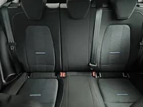 Ford Focus thumbnail 31