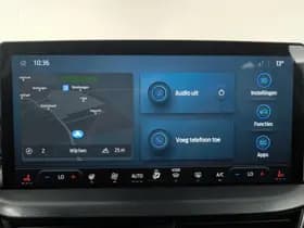 Ford Focus thumbnail 32