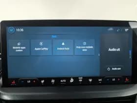 Ford Focus thumbnail 33