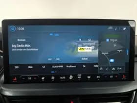 Ford Focus thumbnail 34