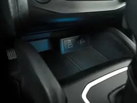 Ford Focus thumbnail 35