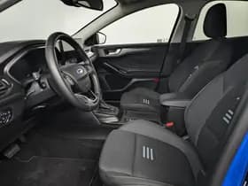 Ford Focus thumbnail 7