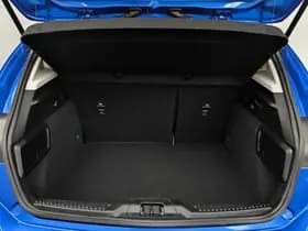 Ford Focus thumbnail 9