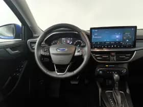 Ford Focus thumbnail 10