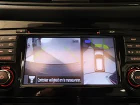 Nissan X-Trail thumbnail 12