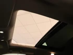 Nissan X-Trail thumbnail 15