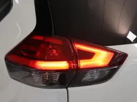 Nissan X-Trail thumbnail 17