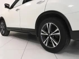Nissan X-Trail thumbnail 19