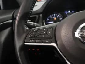 Nissan X-Trail thumbnail 24
