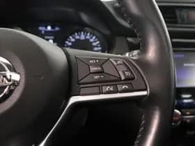 Nissan X-Trail thumbnail 25