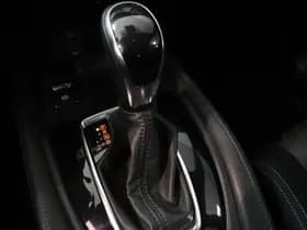 Nissan X-Trail thumbnail 26