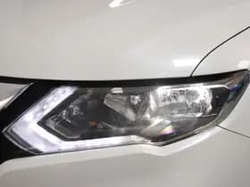 Nissan X-Trail thumbnail 28
