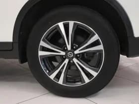 Nissan X-Trail thumbnail 29