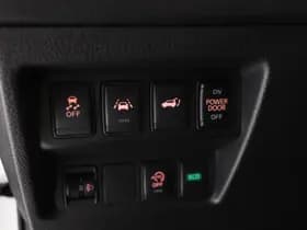 Nissan X-Trail thumbnail 30