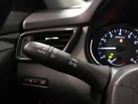 Nissan X-Trail thumbnail 31