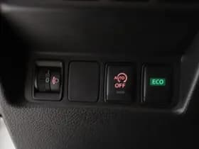 Nissan X-Trail thumbnail 32