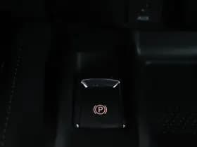 Nissan X-Trail thumbnail 33