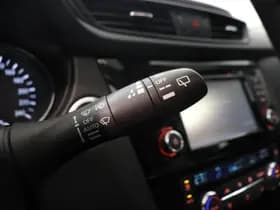 Nissan X-Trail thumbnail 34