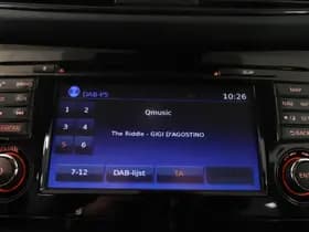 Nissan X-Trail thumbnail 35