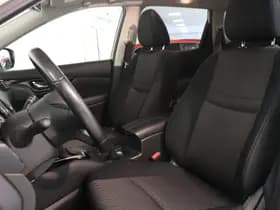 Nissan X-Trail thumbnail 7