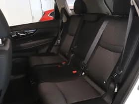 Nissan X-Trail thumbnail 8